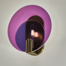 528521WB_Detail 8.jpg